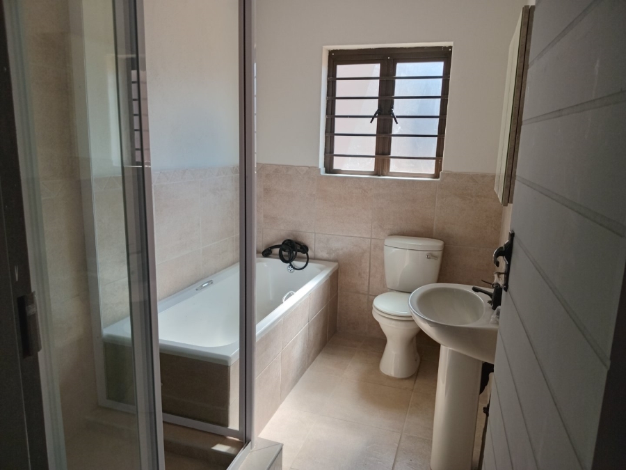 3 Bedroom Property for Sale in Waterval East North West